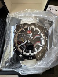 CASIO EDIFICE HONDA TYPE R  ECB-2200HTR-1AJR