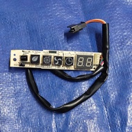 Sensor Display ac changhong ir sensor ac changhong original
