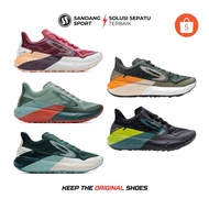 TRAIL RUNNING SHOES 910 NINETEN GEIST EKIDEN TRAIL Original