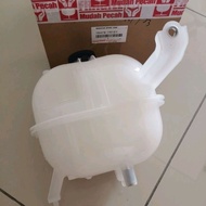 Toyota HIACE KDH200 Radiator Spare Tank