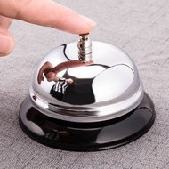 Call Bell All Metal Classic Bell Wall Service Call Bell Ding Ding bell counter bell 呼叫铃铛 Call Bell S