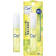 Aura2 Breath Fine Mouth Spray Citrus Mint 6ml 【×7】
