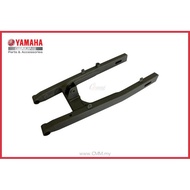 Swing Arm Belakang/Rear Arm Y15ZR Ysuku V2 100% Original HLY