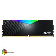 Adata XPG Lancer RGB DDR5 5200Mhz 16GB (1x16GB)
