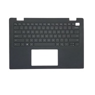 New FOR DELL Latitude 3420 E3420 C Case Palm Rest Top Cover Keyboard  Assembly Case CN 04PX9K 0N1YGD