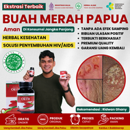 Obat Khusus HIV AIDS Obat Herbal Gejala HIV AIDS Untuk Pria & Wanita Obat HIV Sembuh Total Aids HIV