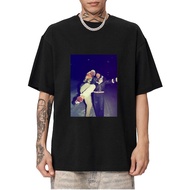 SHOPTaylor Swift 1989 Style Engagement Quote Tshirt