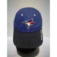 Second hand 47 brand kids hat