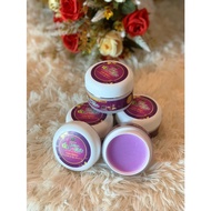 BALM FIRDAUS ALHABIB/BALM PURPLE/BALM BIDARA/BALM WANGI
