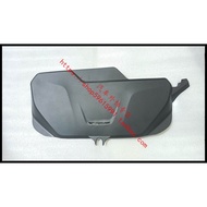 แผ่นป้องกันห้องเครื่อง BMW B48F20F22F35F36 แผ่นป้องกันเครื่องยนต์ แผ่นป้องกันน้ำมัน อุปกรณ์เสริมรถยน