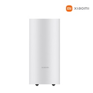 [Pre 30 Day] Xiaomi Mijia Smart Dehumidifier เครื่องลดความชื้นอัจฉริยะ ความจุการลดความชื้น