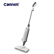 Cornell Nano Steam Mop 1300W,  Floor Cleaning Mop CESM330WH