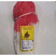 Isi jaring udang 3 Lapis(kosong) 110/2x42cmx50mdx1510ML/3 Layer Fishing Net