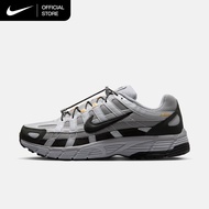 Nike P-6000 Winterized Men's Shoes - Grey Fog [HQ3818-002]