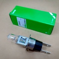 H3C 12V 55W HALOGEN BULB