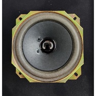 Sharp 6Ohm 6 Ohm Max 13W Speaker Diameter 10cm 4inch Thickness 5cm - Price per 1 Pcs ...ELECTRON ELE