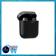 Bowers&Wilkins B&W : PI-7 S2 TRUE WIRELESS (SATIN BLACK) /piyanas electric/ปิยะนัส อิเล็คทริคส์