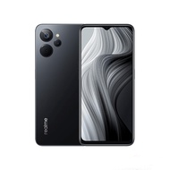 realme 10T รุ่น 5G(4/128GB)ชิปเซ็ต Dimensity 810(By Lazada Superiphone)