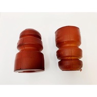 Audi A4 Absorber Bush (Front) 8K0 412 131