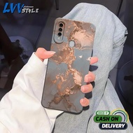 Oppo A31 Softcase Oppo A8/ Oppo CPH2015/ Oppo CPH2073/ - Softcase hp - Oppo A31 Casing Oppo A8/ - Si