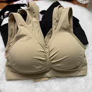 sabina happy lady bra sbxa890  freesize แบบตะขอ เสื้อชั้นในแท้ ซาบีน่า ฟรีไซส์