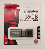 Kingston USB 16GB