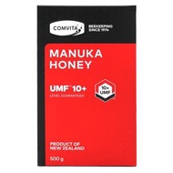 UMF™10+ 麥蘆卡蜂蜜 500g (平行進口貨)