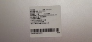 三星 SAMSUNG Galaxy Tab A8 SM-X200 64G 10.5吋平板電腦 只有測試可開機觸控正常可使用 狀況: 破屏 機身碰撞損傷如圖 附保護套 零件機