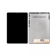 LENOVO TAB M8 (TB-8505X) LCD ORIGINAL FULL SET
