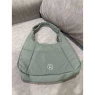 CN Nagoya Shoulder Bag