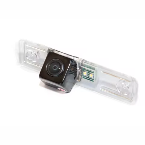 Reversing Camera for Vauxhall Corsa B C Omega Holden Barina