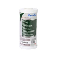 3M 全戶式活性碳濾芯  AP817  1個