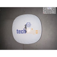 Aruba 535 AX standard wifi transmitter