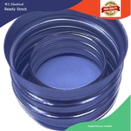 E27 Convert to E40 Lamp Holder