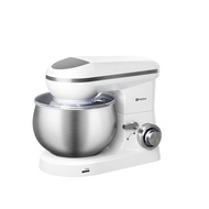 Simplus Outlets🔥เครื่องผสมแป้ง เครื่องผสมอาหารอเนกประสงค์ DCJH001