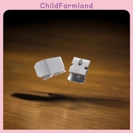 [ChildFarmland] 5/10Pcs DIY Accessories Metal Stamping 18650 A AA CR2 9V Leaf Spring Battery Contact