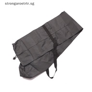 Strongaroetrtr 1Pc 70-130cm Tripod Bag Drawstring Tog Bag For Carring Mic Tripod Stand SG