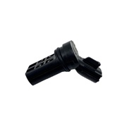 premium-Bestselling Auto Spare Parts Car New and Used Crankshaft Position Sensor 23731-4M500 for N-i