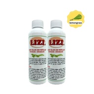 Lizi Lizard Repellent and Killer REFILL (2x200mL) [WHOLESALE]