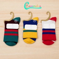 Joomos Kids Socks 19001 Kids Socks/