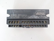 YY SZ Brand new, original and authentic AJ65SBTB1-16D