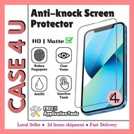 Redmi 8 8A 9 9A 9C 9T 10 10X 10A 10C 12 12C 13C 13R 13X 15 15C Dual Pro Activ Power Prime NFC antikn