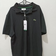 Kaos Polo Lacoste Men Original BNIPWT