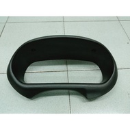 Kenari Move L9 Meter Cover