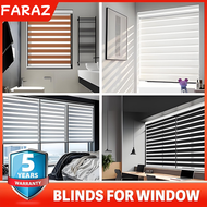 korean blinds for window sale kurtina window blinds Curtain Store Blinds Curtains Window Roller Blin