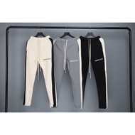 Track Pants FOG 1:1