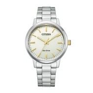 Citizen Watch Citizen Collection BJ6541-58P Eco-Drive
