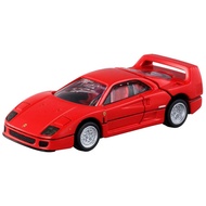 TOMICA PREMIUM 31 Ferrari F40 TM13184