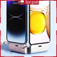 Type C  Charger Case Not Included  for 21700 21650