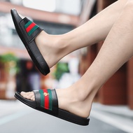 2025 New Style Slippers Men'S & Women  Fashion Slippers  High Quality  Slippers Size:39-46